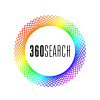 360 Search United Kingdom Jobs Expertini
